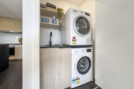 Photo of property in 608/8 Kingsland Terrace, Kingsland, Auckland, 1021