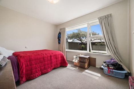 Photo of property in 14a Carlsen Street, Burwood, Christchurch, 8083
