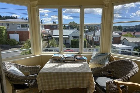 Photo of property in 25 Russell Street, Dunedin Central, Dunedin, 9016