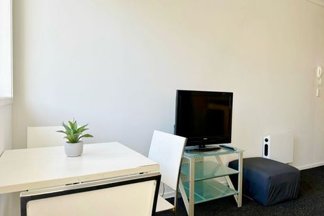 Photo of property in 10/11 Kingsway Avenue, Sandringham, Auckland, 1025