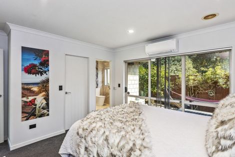 Photo of property in 170 Guildford Drive, Paraparaumu Beach, Paraparaumu, 5032