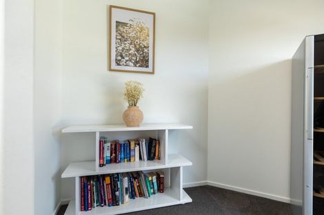 Photo of property in 84a Alma Street, Renwick, 7204