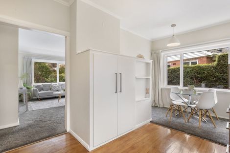 Photo of property in 218 Helensburgh Road, Wakari, Dunedin, 9010