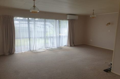 Photo of property in 3b York Street, Glenholme, Rotorua, 3010