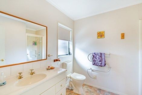 Photo of property in 6 Chatswood Place, Rototuna, Hamilton, 3210