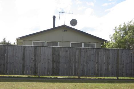Photo of property in 8 Ohuanga Road, Turangi, 3334