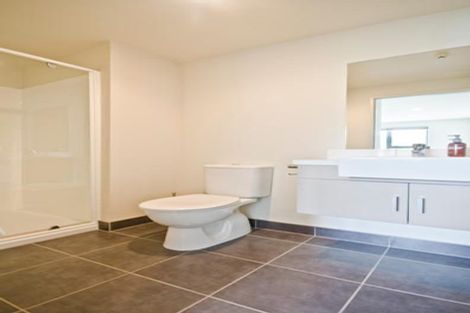 Photo of property in 2h/6 Piwakawaka Street, Eden Terrace, Auckland, 1010