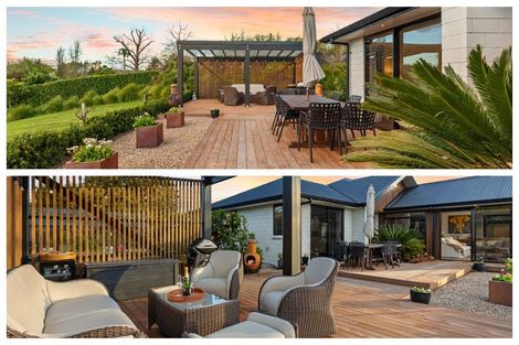 Photo of property in 70a Francis Road, Whakamarama, Tauranga, 3172