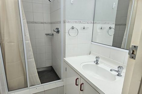 Photo of property in 10/520 Church Street, Palmerston North, 4410