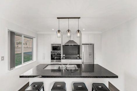 Photo of property in 1 Patu Way, Patumahoe, Pukekohe, 2679