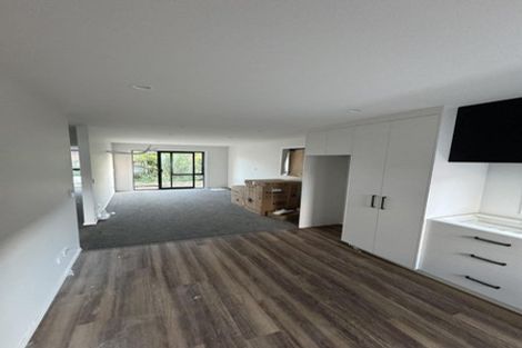 Photo of property in 54b Mako Mako Road, Levin, 5510