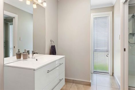 Photo of property in 60 Cassino Street, Rangiora, 7400