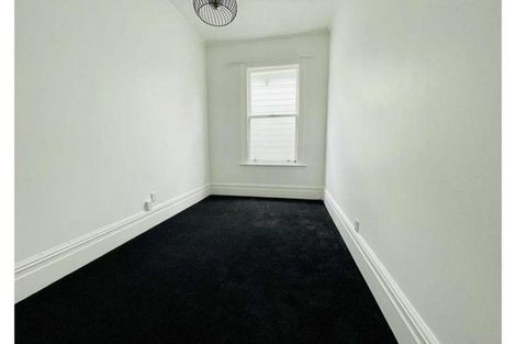 Photo of property in 5a Hay Street, Oriental Bay, Wellington, 6011