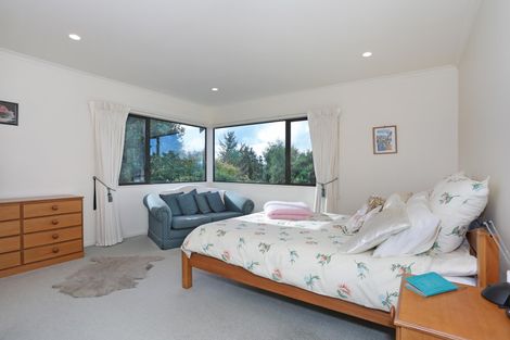 Photo of property in 149 Summerhill Drive, Fitzherbert, Palmerston North, 4410