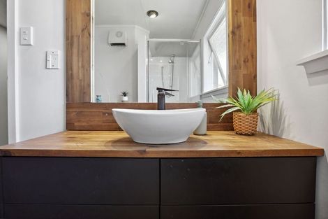 Photo of property in 48 Stanton Crescent, Hoon Hay, Christchurch, 8025