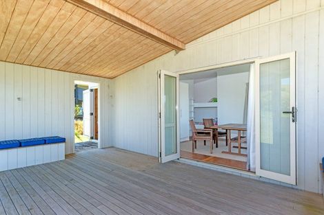 Photo of property in 1459d Anaura Road, Anaura Bay, Tokomaru Bay, 4079