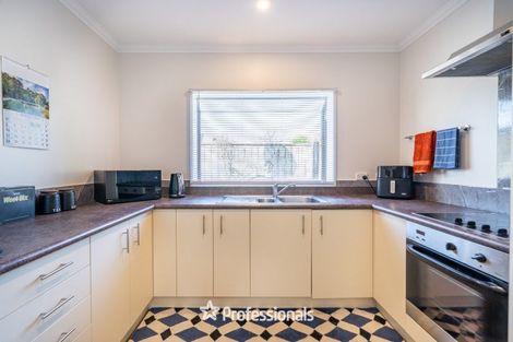Photo of property in 58a Molesworth Street, Taita, Lower Hutt, 5011