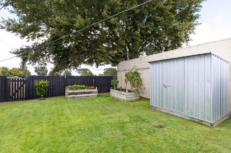 Photo of property in 103 Collins Road, Melville, Hamilton, 3206