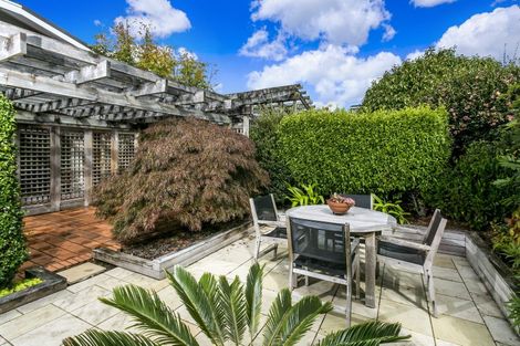 Photo of property in 21 Lake View Road, Takapuna, Auckland, 0622