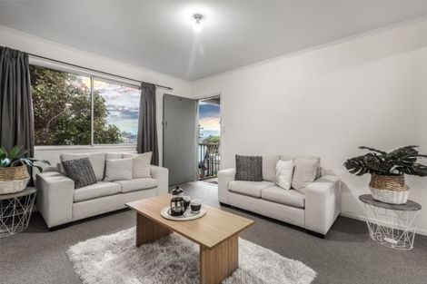 Photo of property in 8/56 Linwood Avenue, Mount Albert, Auckland, 1025