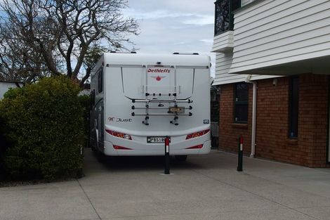 Photo of property in 32 Vale Street, Otumoetai, Tauranga, 3110