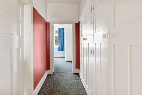 Photo of property in 8 Orbell Street, Highfield, Timaru, 7910