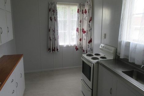 Photo of property in 11 Betten Street, Waimate, 7924