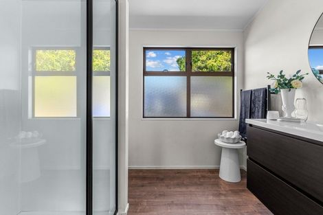 Photo of property in 93 Parore Street, Parore, Dargaville, 0372