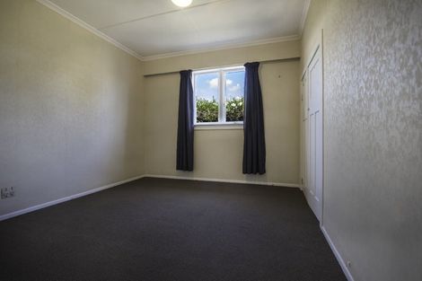 Photo of property in 608 Whitehead Road, Saint Leonards, Hastings, 4120