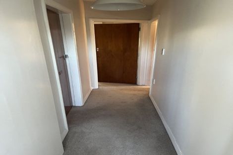 Photo of property in 2/42 Office Road, Merivale, Christchurch, 8014