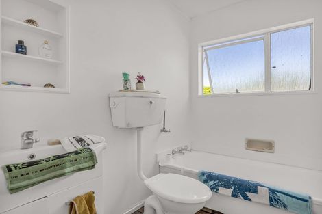 Photo of property in 2 Hadley Street, Kawerau, 3127