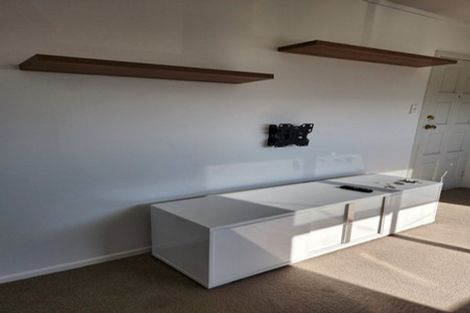 Photo of property in 1/49 Simkin Avenue, St Johns, Auckland, 1072