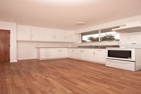 Photo of property in 76 Flockton Street, Mairehau, Christchurch, 8013