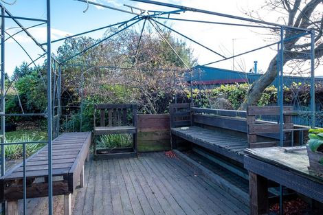 Photo of property in 60 Spaxton Street, Methven, 7730