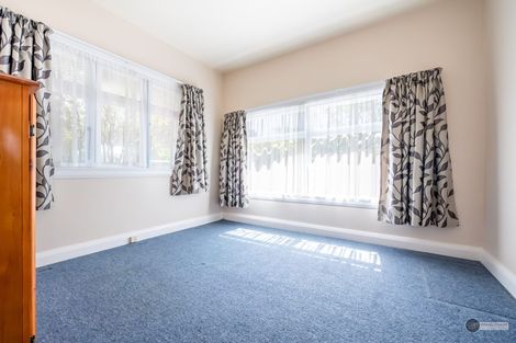 Photo of property in 158 Hutt Road, Petone, Lower Hutt, 5012