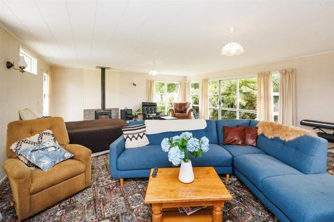 Photo of property in 22 Tutaenui Road, Marton, 4710