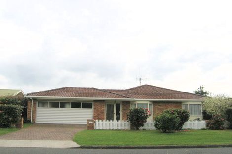 Photo of property in 38 Freyberg Street, Otumoetai, Tauranga, 3110