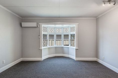 Photo of property in 144 Middle Renwick Road, Springlands, Blenheim, 7201