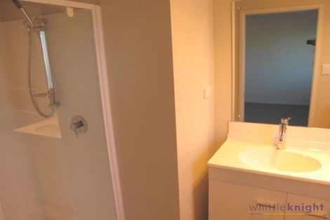 Photo of property in 4 Deal Street, Wigram, Christchurch, 8042