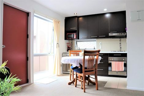 Photo of property in 3/20 Lorne Street, Melville, Hamilton, 3206