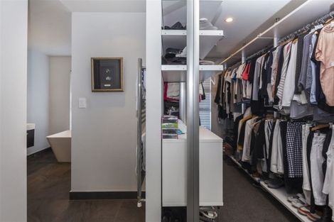 Photo of property in 14 Atkinsons Lane, Pegasus, 7612