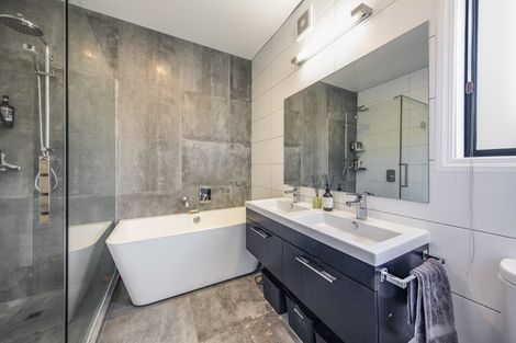 Photo of property in 44b Saltaire Street, Avondale, Auckland, 1026