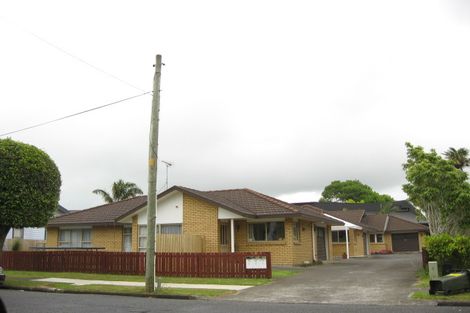 Photo of property in 1/10 Victoria Street, Pukekohe, 2120