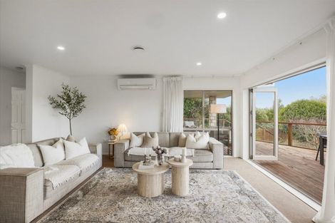 Photo of property in 28 Tuscany Place, Ohauiti, Tauranga, 3112