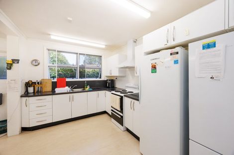 Photo of property in 12 Ngaio Street, West End, Palmerston North, 4412