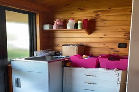 Photo of property in 2/145 Edgecumbe Road, Tauranga South, Tauranga, 3112