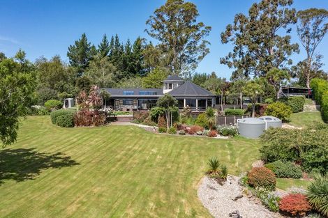 Photo of property in 81 Chain Hills Road, Chain Hills, Dunedin, 9076