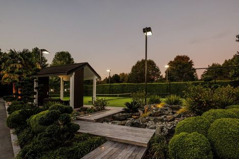 Photo of property in 103 Te Awa Road, Tamahere, Hamilton, 3283