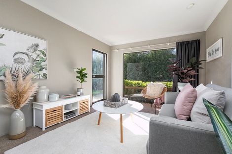 Photo of property in 14a Wikitoria Street, Maungatapu, Tauranga, 3112