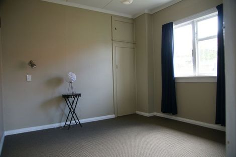 Photo of property in 7 Elliot Street, Andersons Bay, Dunedin, 9013